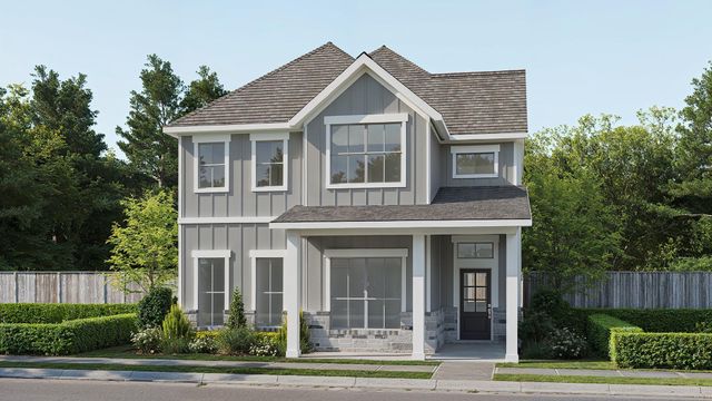 20023 Twilight Turn Pl — Bridgeland