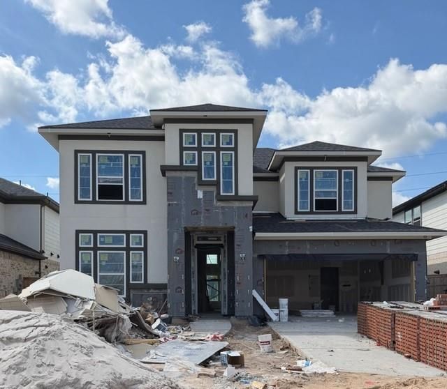 6626 Learning Ln — Sienna Village of Anderson Springs