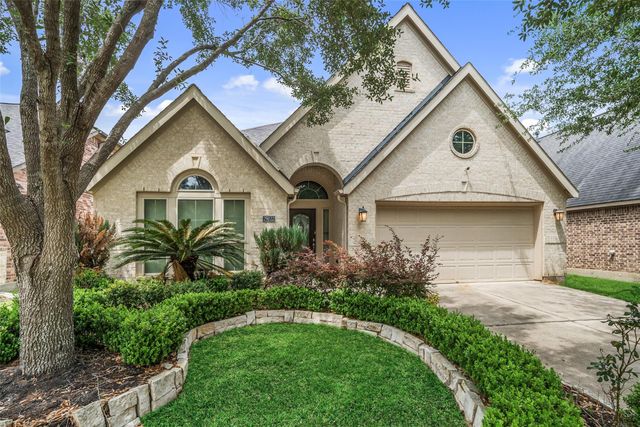 29022 Crested Butte Dr — Firethorne West Sec 8