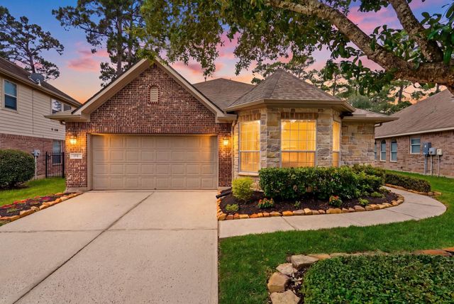 82 S Rocky Point Cir — The Woodlands Creekside Park 05