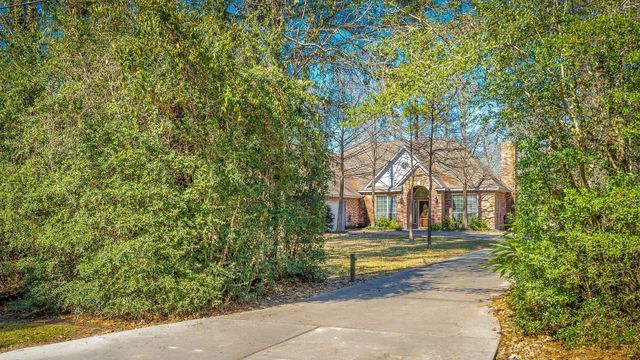 2500 Centerline Rd — Northline Oaks