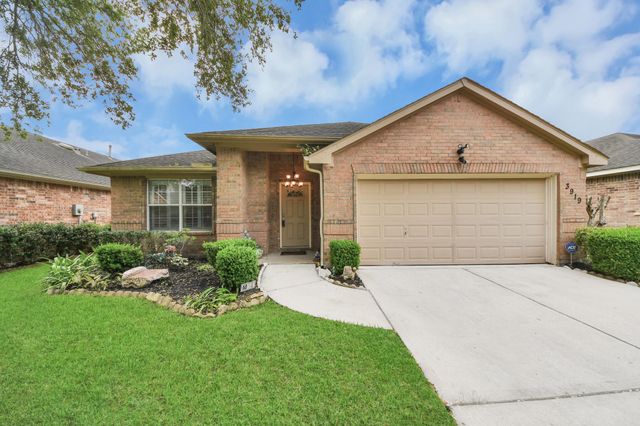 3919 W Auden Cir — Sienna Steep Bank Village