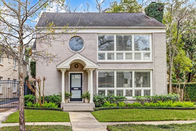 5509 Ashby St — Keithly Place
