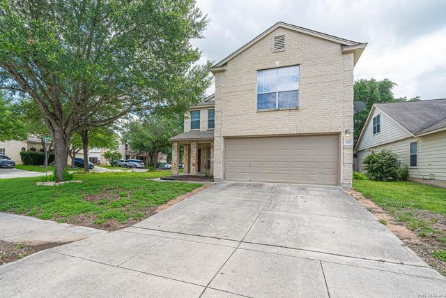 117 RHEW PL — Town Creek Village