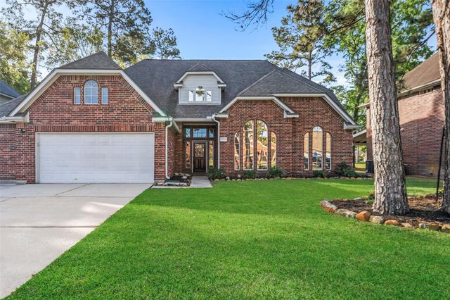 8510 Malardcrest Dr — Walden On Lake Houston