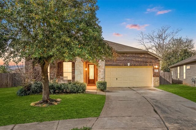 21454 Veneto Hills Ct — Vineyard Meadow