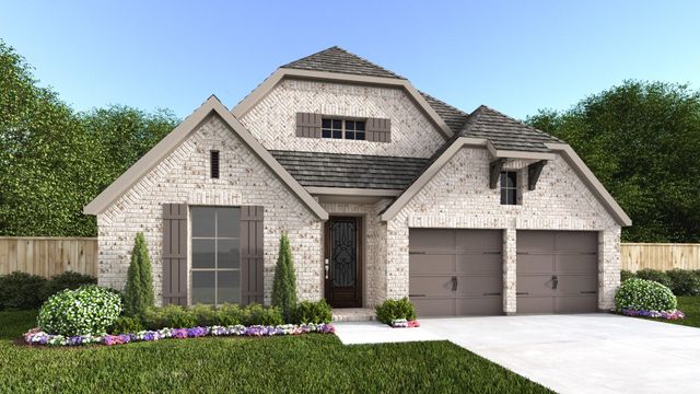 42682 Mystery Ln — Escondido