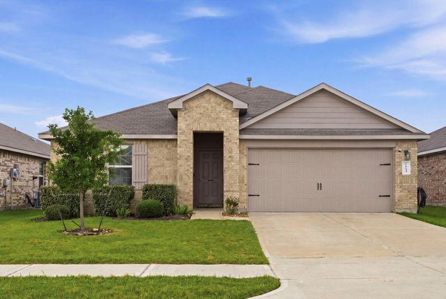 5143 Belmont Harvest Way — Jasmine Heights