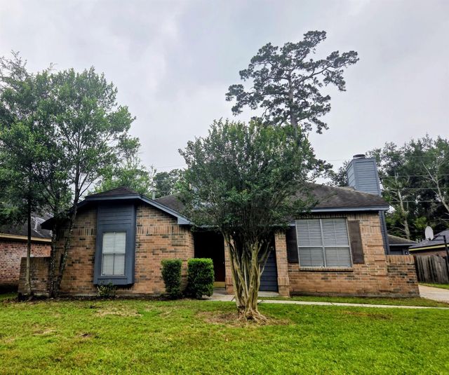 30435 Arborg Dr — Imperial Oaks 03