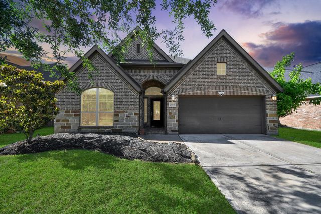 2918 Garden River Ln — Rivers Edge Sec 15-B