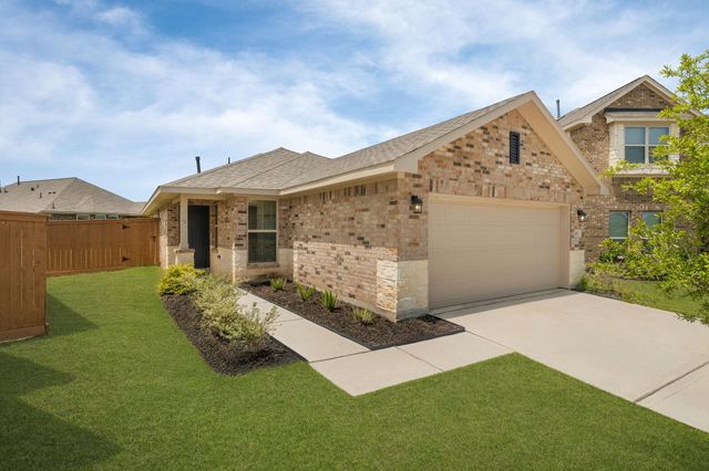 413 Aurora Creek Ln — Sunterra