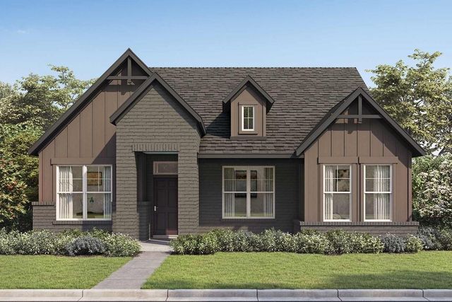 11906 Rice View Dr — Riceland