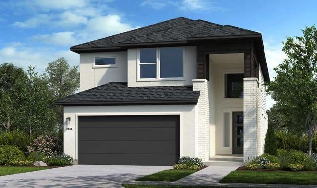 9215 Willowbank Gap Ln — Avalon at Cypress