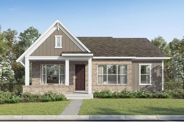 11906 Salty Bend Dr — Riceland