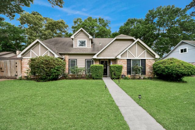 12710 Ravensway Dr — Ravensway Sec 01