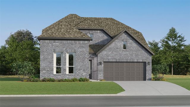 6706 Sienna Sunrise Ln — Anniston