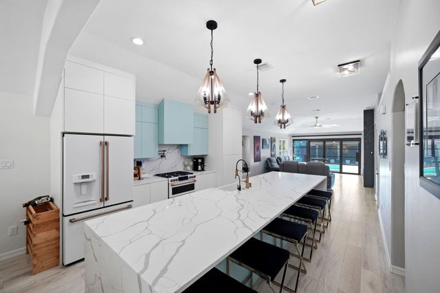 15118 Mause Creek Dr — Sunset Rdg West Sec 2