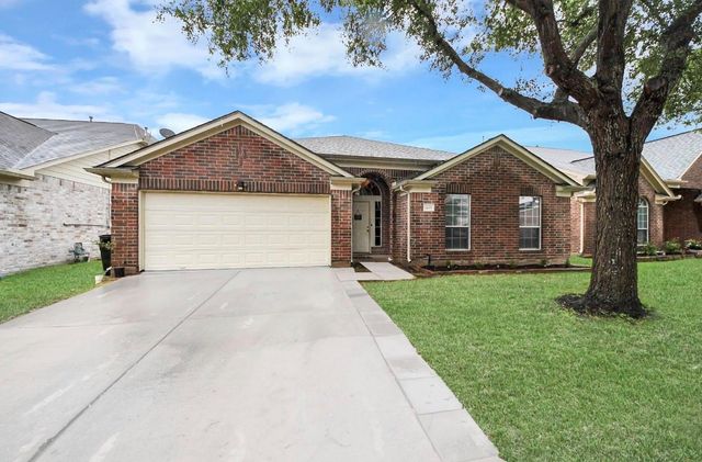 24315 Emory Green St — Williamsburg Parish Sec 09