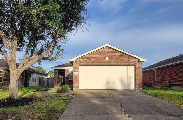 18138 Sorrell Oaks Ln — Twin Oaks Village Sec 14