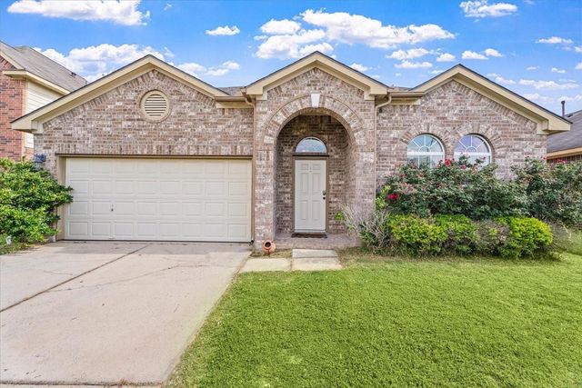 285 Country Crossing Cir — Magnolia Ridge 04
