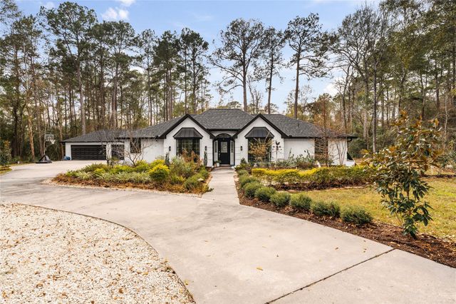 40607 Mill Creek Road — Mill Creek Landing 01