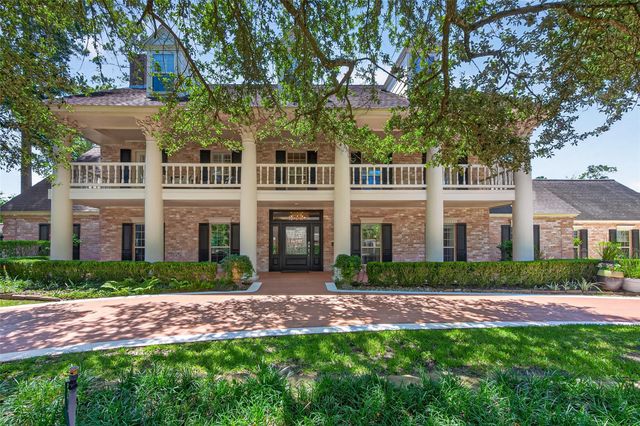 9303 Tranquil Park Dr — Champion Forest