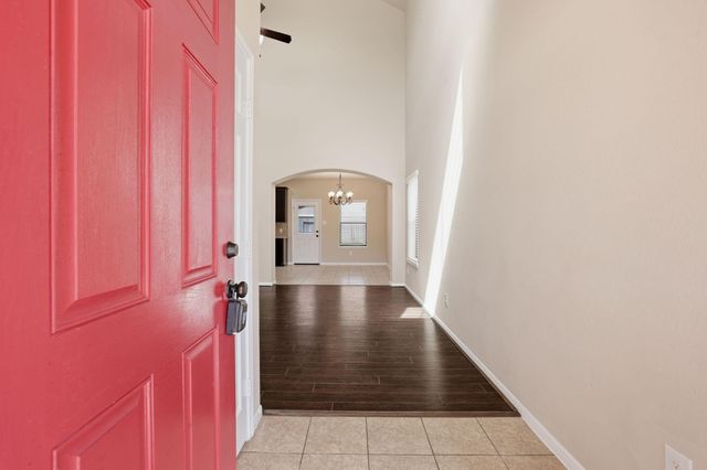 23535 Virginia Pine Dr — Pine Trace Village Sec 02