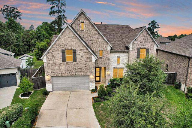 634 Cibolo Creek Dr — Grand Central Park