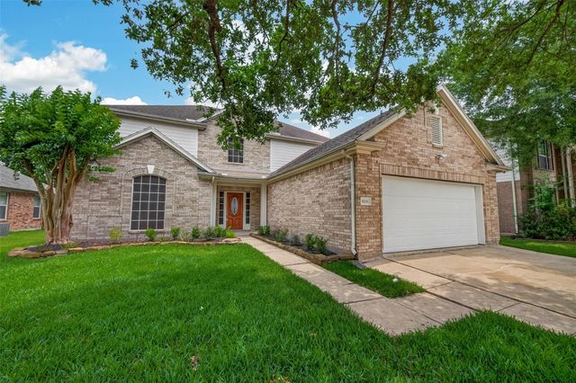 19006 Atasca south Dr — Atascacita South