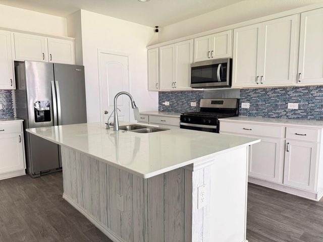 10156 Basil Beebalm Trl — Enclave/Dobbin Sec 3