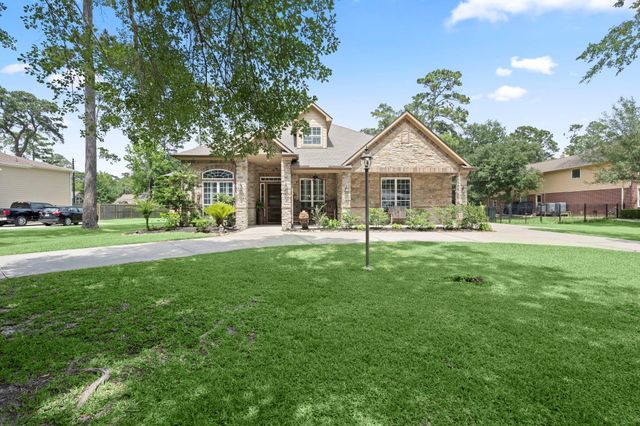 18726 Casper Dr — Casper Lane Estates