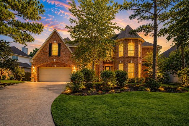 83 S Flagstone Path Cir S — Wdlnds Village Cochrans Cr 42