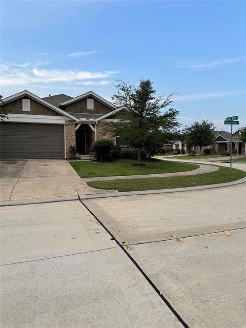 16010 S Cypress Farms Dr Dr S — Stablewood Court
