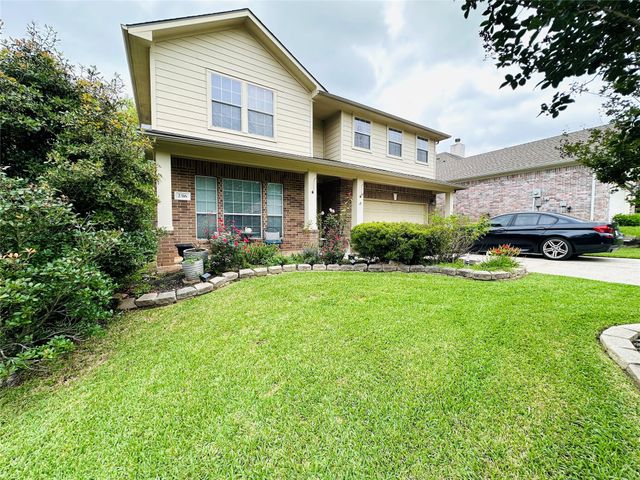 2316 Highland Crossing Dr — Teas Lakes 03