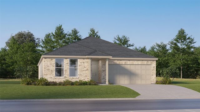 8206 Rustic Pine Trl — Still Creek Ranch