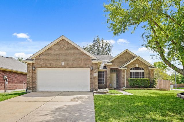 3519 Stratford Plaza Ln — Stratford Park Village Four