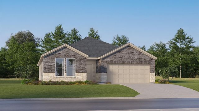 8210 Rustic Pine Trl — Still Creek Ranch