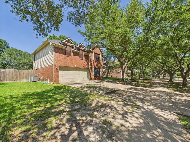 2815 Village Dale Ave — Northfork