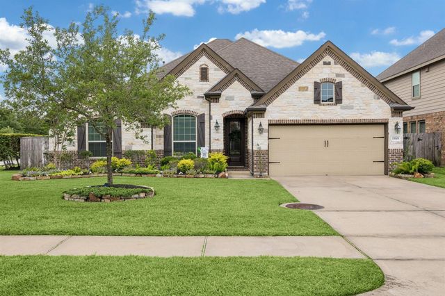 13303 Spurlin Meadow Dr — Wildwood/Northpointe Sec 8