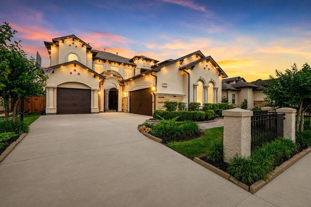 11215 Rattray Ct — Aliana