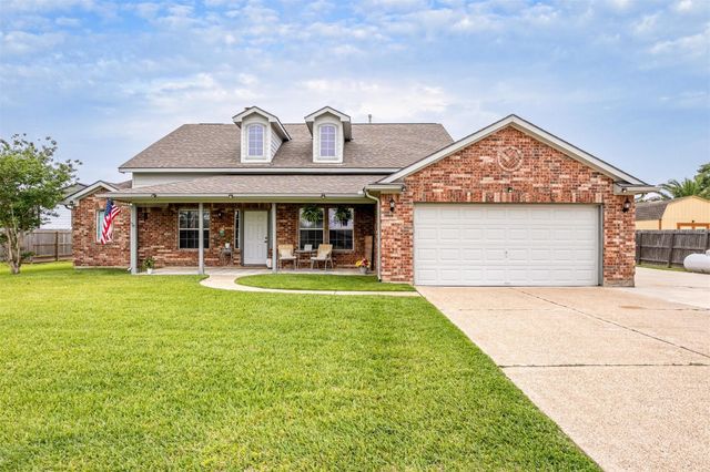 1711 Caroline Ave — Maley Woods Ph 02