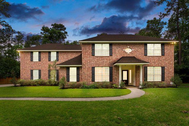 28539 E Benders Landing Blvd — Benders Landing 01