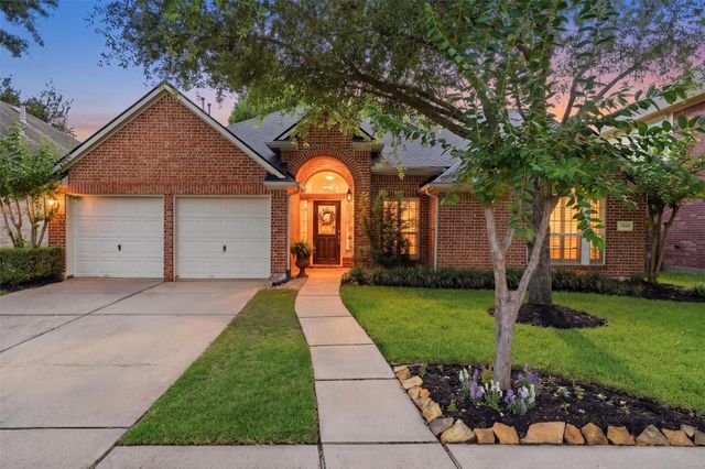 5410 Everhart Manor Ln — Seven Meadows