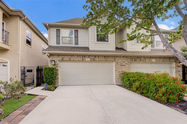 5231 Inker St — Cottage Grove