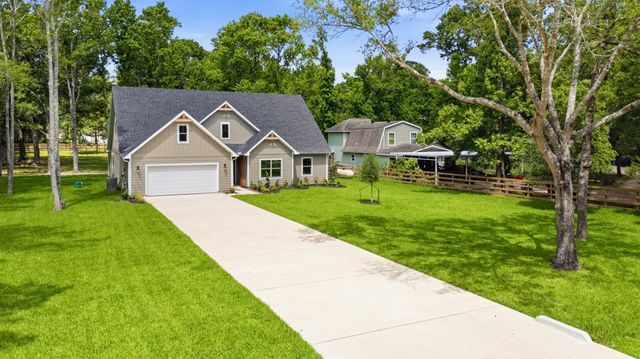 26713 NORTH DOGWOOD Ln — Dogwood Hills 03