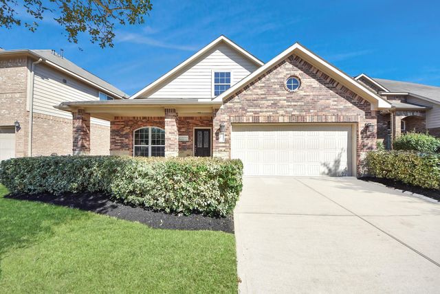 25002 Clover Ranch Dr — Katy Creek Ranch Sec 8
