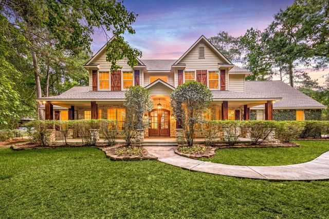 27814 Buena Way — Benders Landing