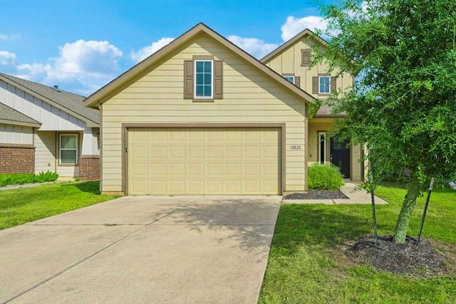 40828 Mostyn Hill Drive — Mostyn Spgs Sec 2
