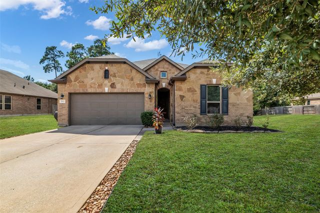 2012 Elkington Cir — Wedgewood Falls
