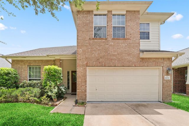 16631 Sperry Gardens Dr — Canyon Lks/Stonegate Sec 10